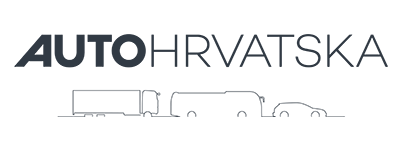 autohrvatska
