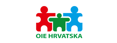 oie_hrvatska
